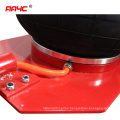 2T Air jack (with straight handle) 2 layers air bag  YH-1Z